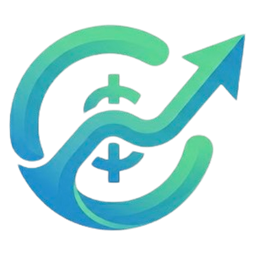 CentFi