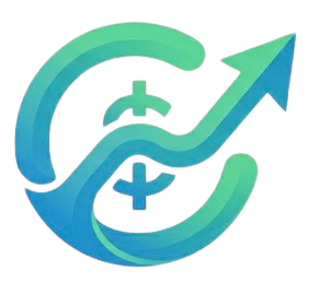 CentFi
